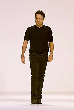 Look 55